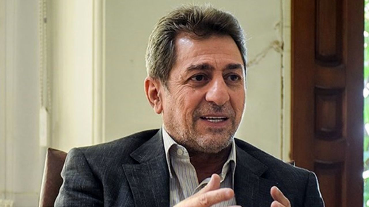واشنگتن الکاظمی را برای برگزاری انتخابات آتی عراق حفظ می‌کند/ آمریکا به دنبال نخست‌وزیری است که با کُردها و اهل تسنن کنار بیاید/ استعفای الکاظمی دور از ذهن است