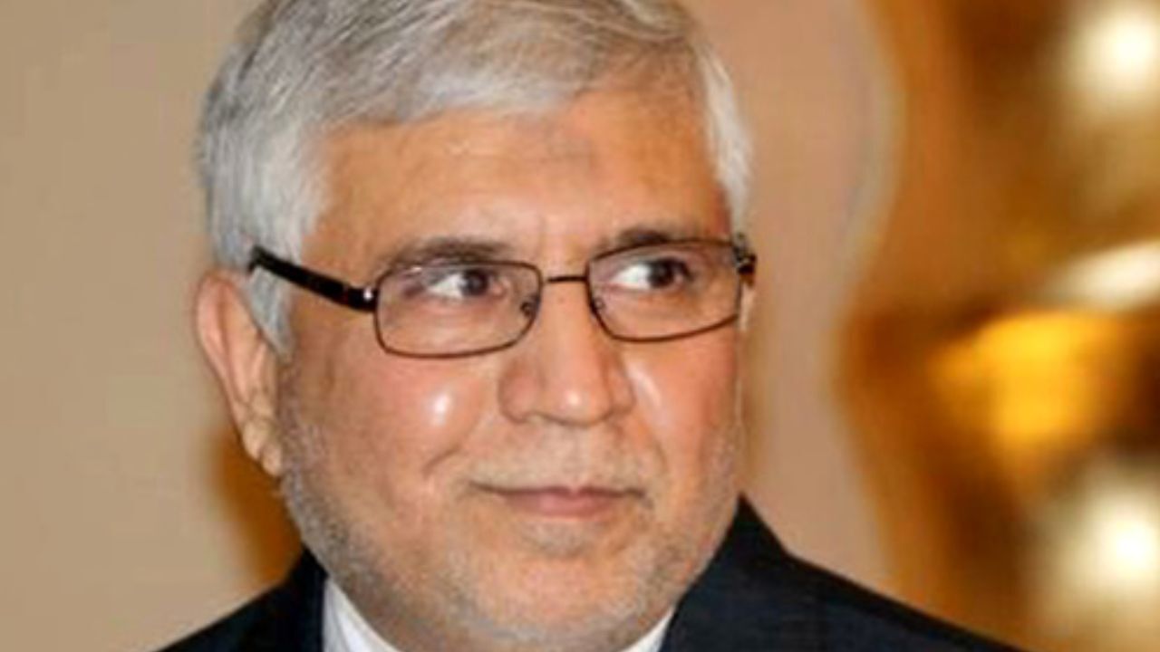 هیچ کشوری امارت اسلامی مدنظر طالبان را نخواهد پذیرفت/ نشست تهران نشانه اعتماد دولت کابل و گروه‌های سیاسی به ایران است