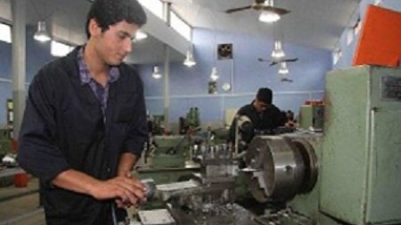 کارآفرینان پیشرو از چه امتیازاتی برخوردار می شوند؟