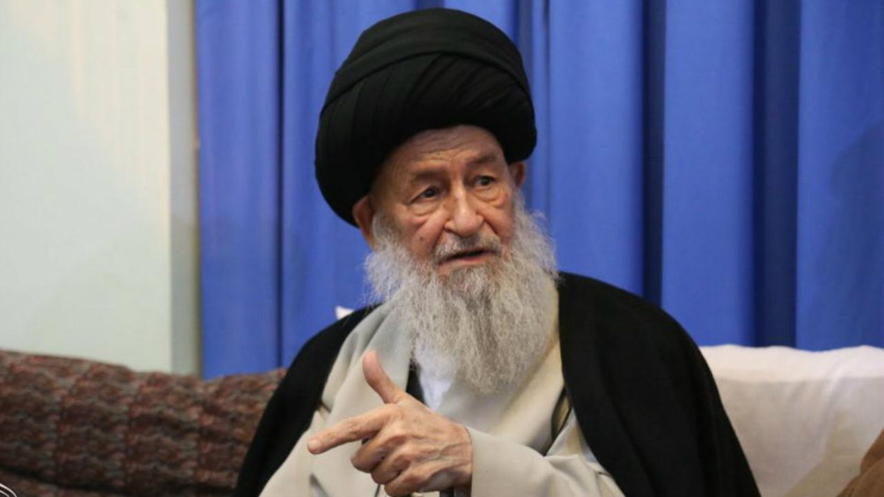 دستگاه قضایی با تمام توان برای ریشه‌کنی ربا تلاش کند
