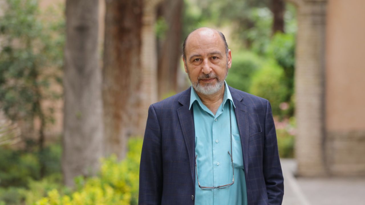 آخرین وضعیت ثبت‌نام آثار در سی‌ و‌ چهارمین جشنواره کودک