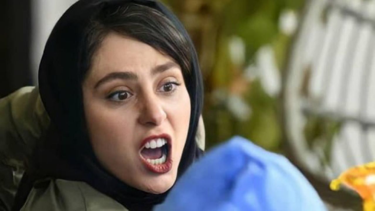 ساترا: «مبنای جنجال پیاپی، یک تکنیک بازاریابی [است]»/ فیلیمو: «اگر این‌طور است، پس سکانس‌های سانسور شده را منتشر کنید»!