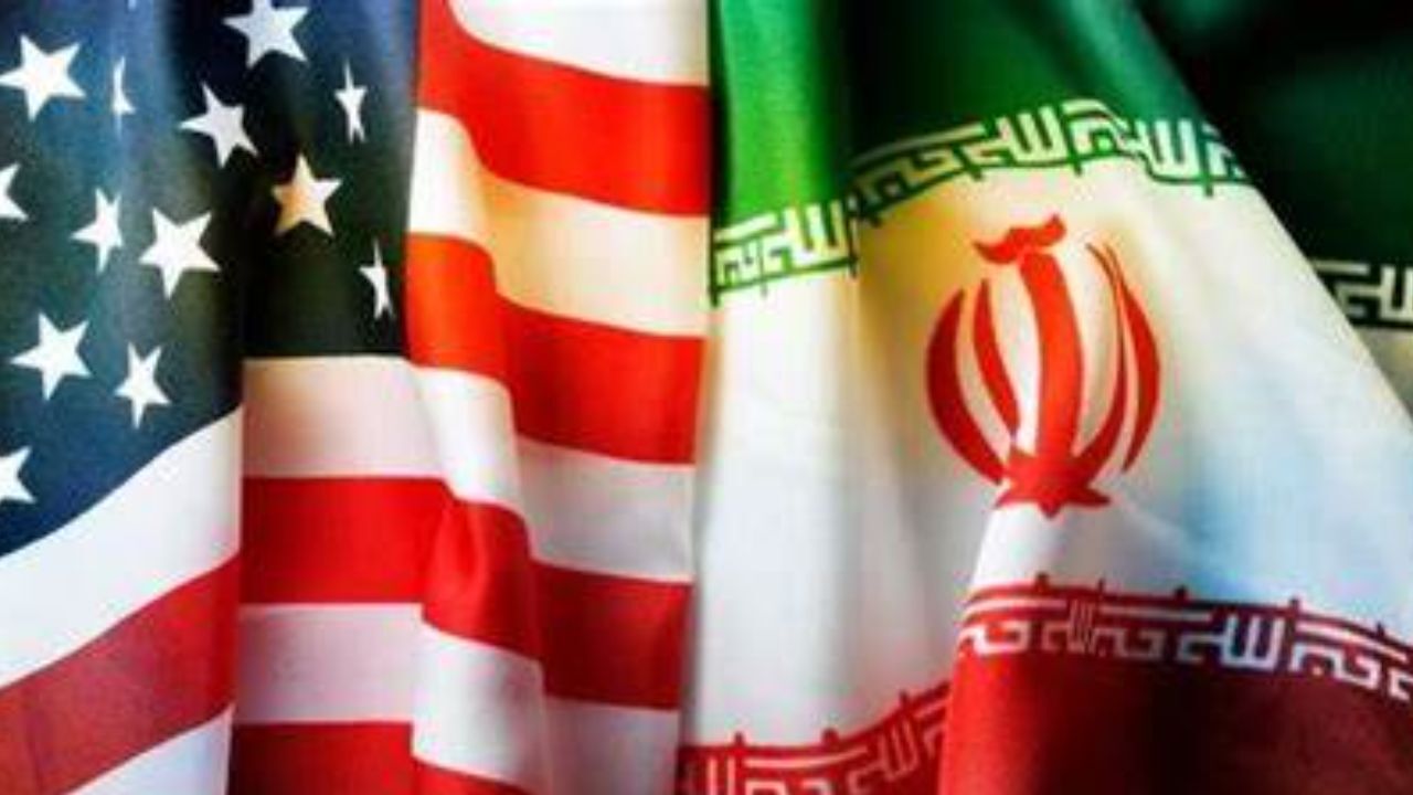 رفع تحریم‌ها برای دولت جدید ایران هم مهم است/ تهران می‌خواهد مطمئن شود که برجام در دولت بعدی آمریکا نابود نمی‌شود