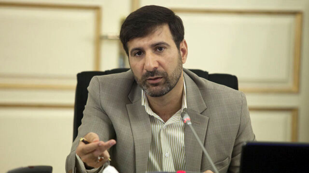 نظارت مستمر شورای نگهبان بر افراد تاییدصلاحیت‌شده نیازمند قانون‌گذاری است