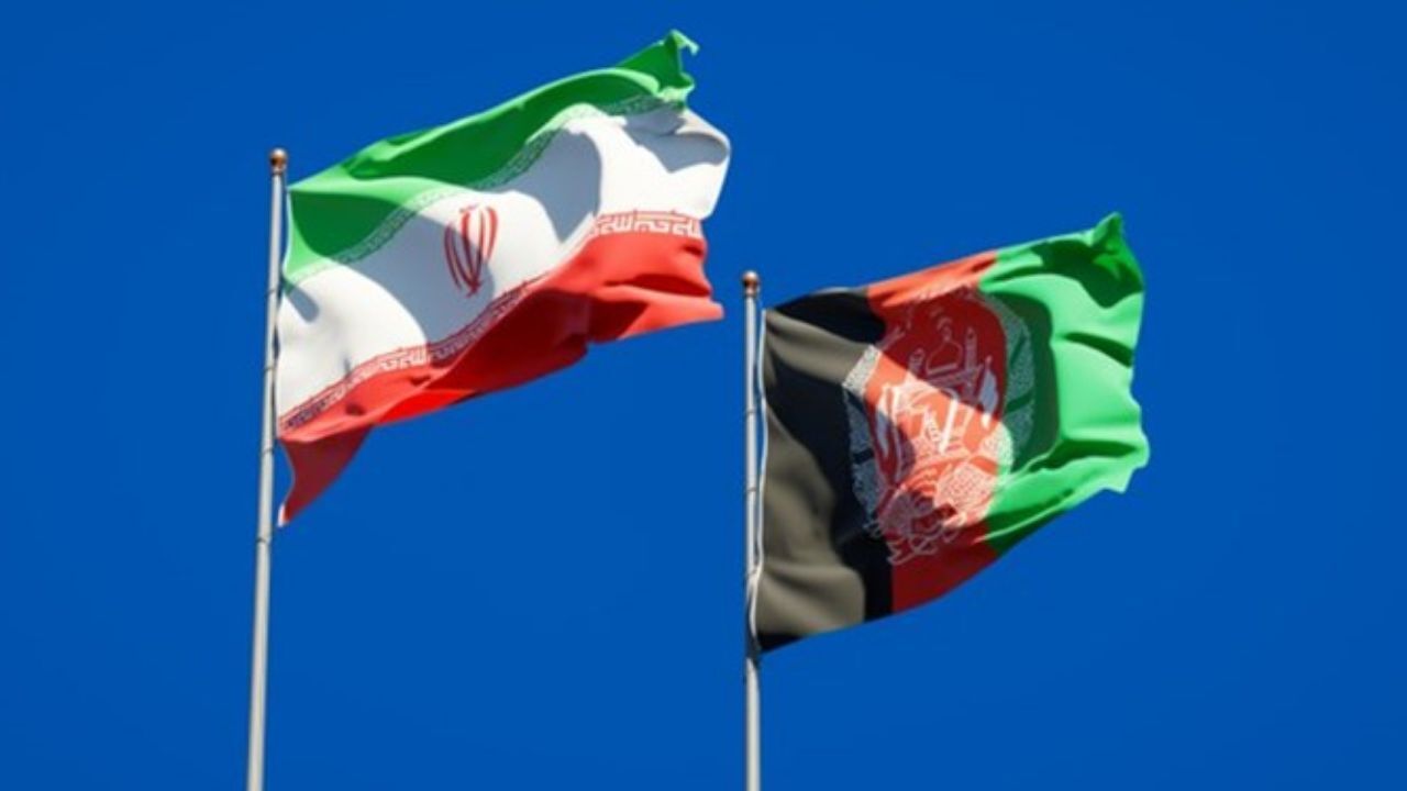 برگزاری قریب‌الوقوع اجلاسی به میزبانی ایران با حضور مقامات افغانستان و گروه‌های داخلی این کشور