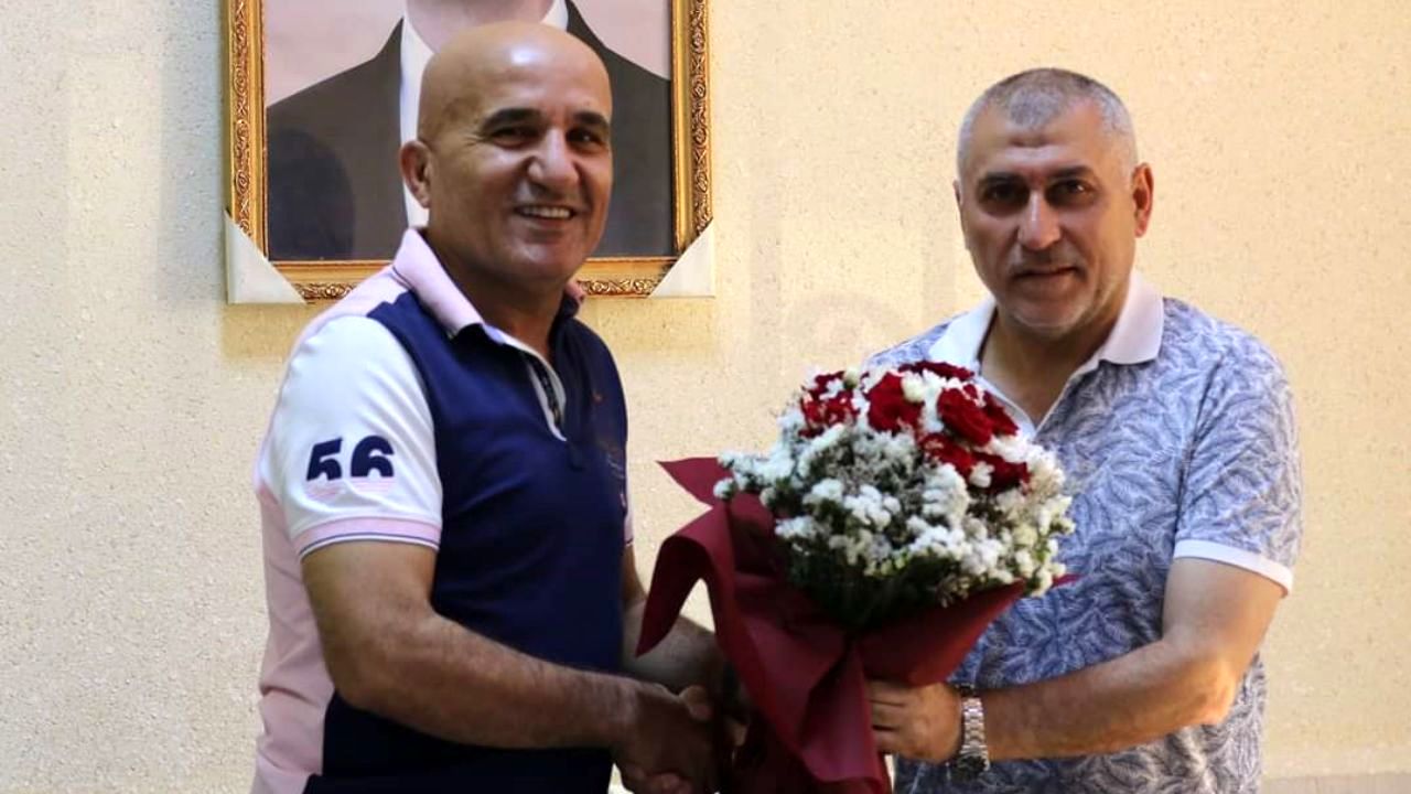 نقطه ضعف ما در خط دفاعی است/ پیش از دیدار با ایران باید مقابل ازبکستان یا استرالیا بازی کنیم