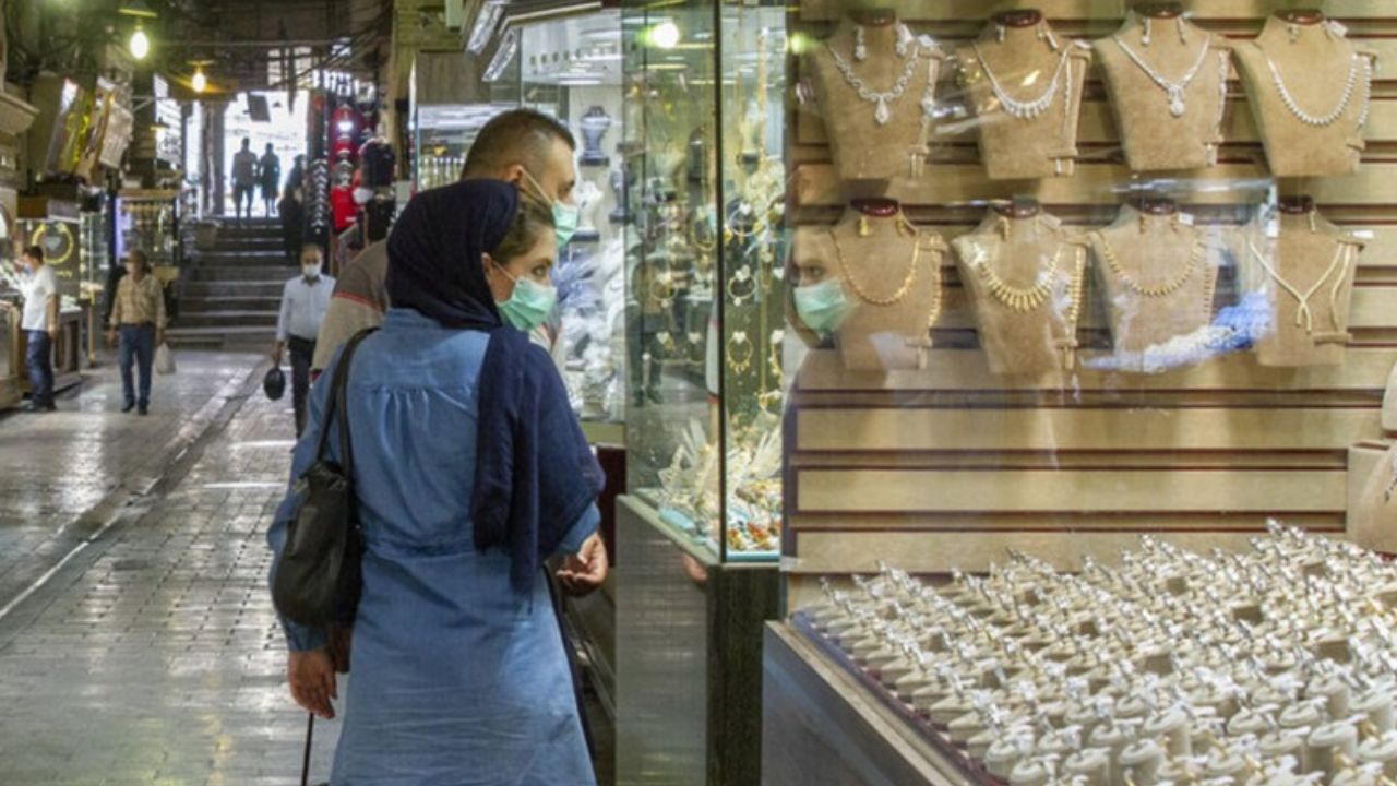 مالیات جدید طلا چگونه محاسبه می‌شود؟