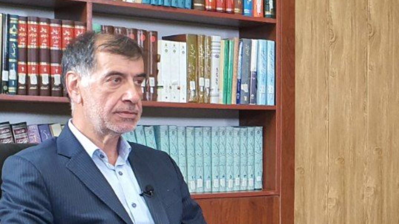 همیشه نباید دنبال 98 درصد مشارکت باشیم / رئیسی از نیروهای توانمند همه دولت های قبل استفاده کند / ارتباط ما با 190 کشور دنیا باید اقتصادی باشد