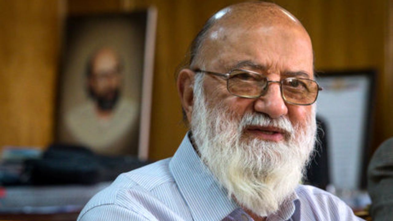 بعدازظهر اسامی 10 گزینه نهایی شهرداری اعلام می‌شود / حسین طلا انصراف داد