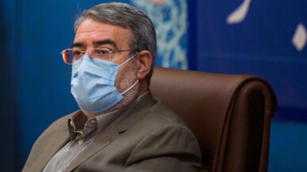 پیشنهاد 3 روز تعطیلی اضافه برای تهران و کرج/ بازگرداندن مسافران از جاده‌ها