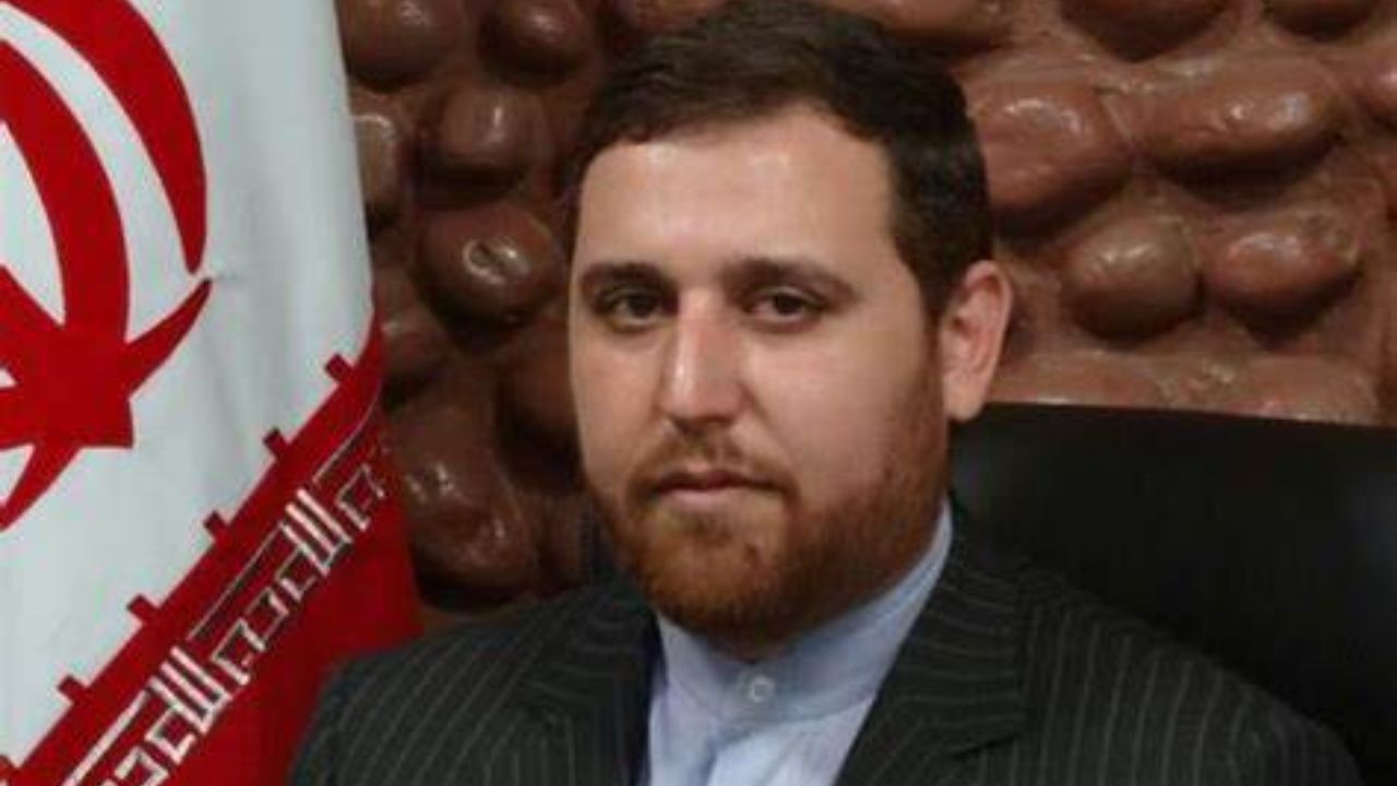 یکی از این 12 نفر شهردار تهران می‌شود/ گزینه‌های نهایی اعلام شدند