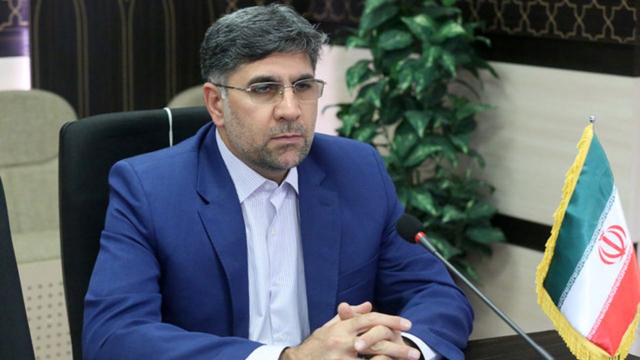 رئیسی به واگذاری رفاقتی مناصب پایان دهد