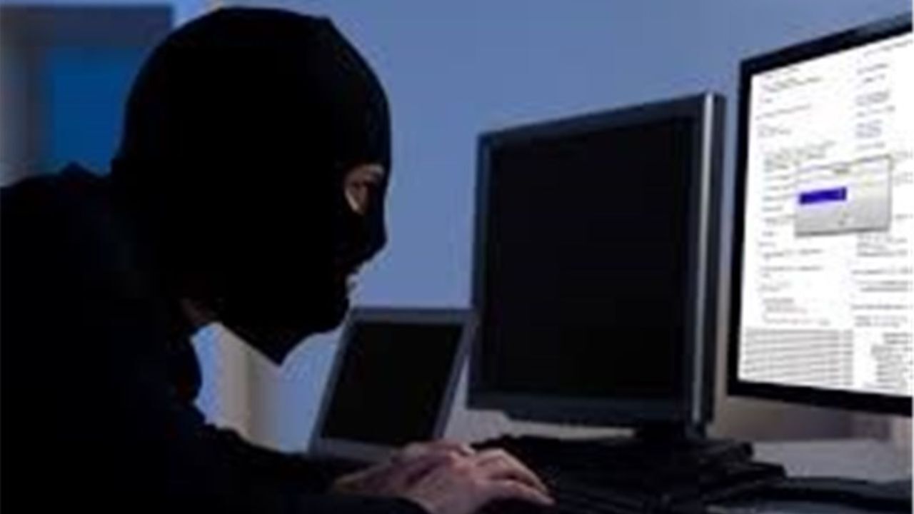 حمله هکری به وزارت راه و راه آهن یک ماه قبل رخ داده است
