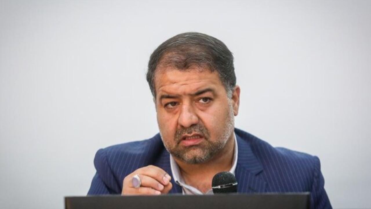 مبارزه با فساد در همه نظرسنجی‌های شهرداری جزء 5 مطالبه اصلی شهروندان است