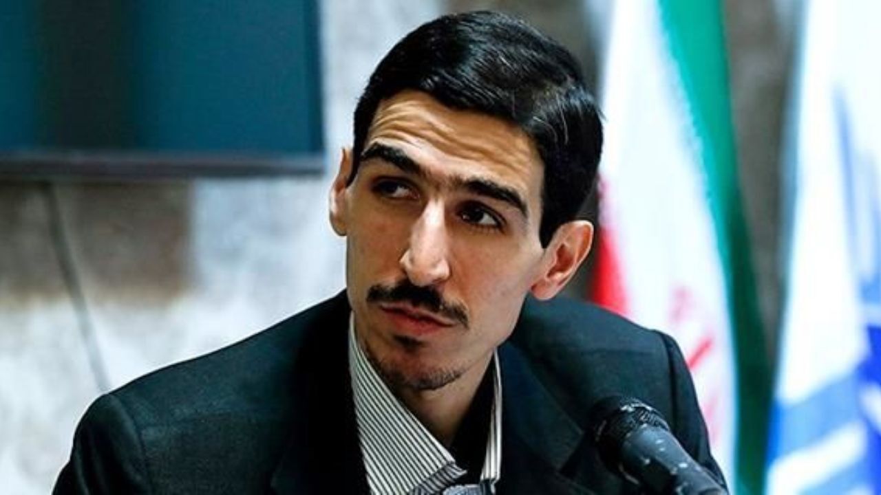 خبر شریعتی از دو مصوبه مجلس برای برق در بودجه