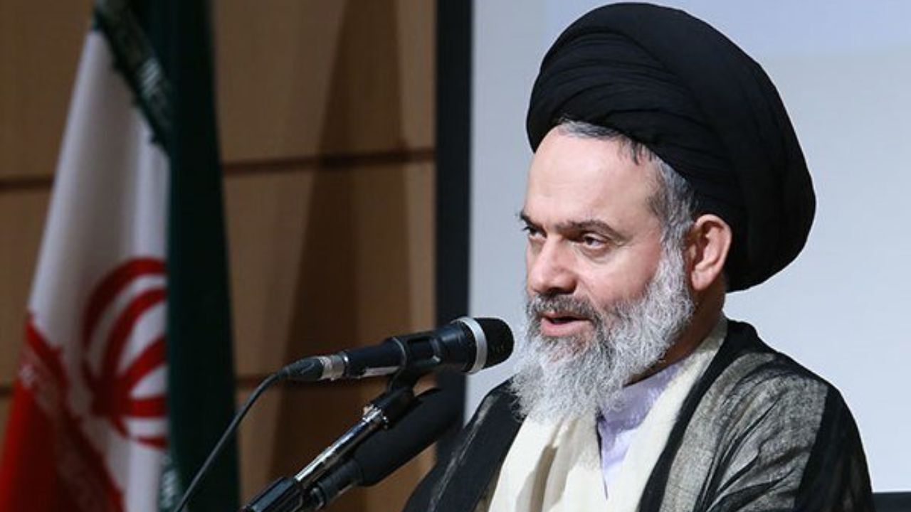 اعضای شورای‌ نگهبان دغدغه پاسداری از اسلامیت را دارند