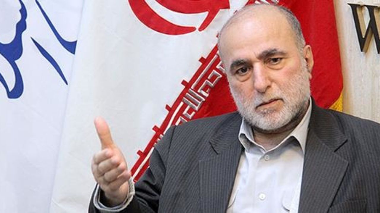 مساله‌ای که در اهواز وجود دارد را به عنوان یک مساله امنیتی نمی‌بینیم / شرایط در خوزستان بحرانی است