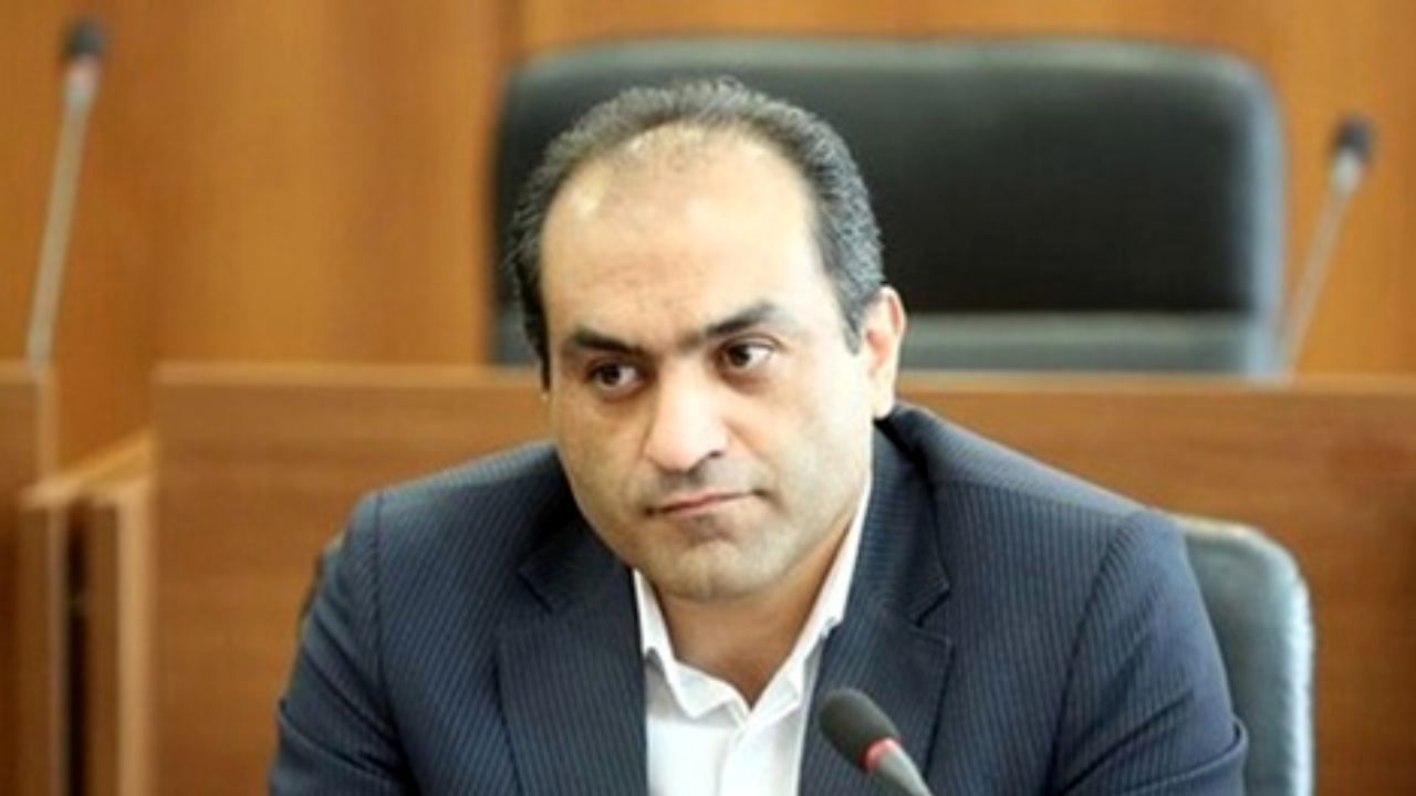 پیشنهاد تعطیلی سه روزه تهران و کرج به تائید ریاست‌ جمهوری رسیده است/ اعلام جزئیات توسط قرارگاه عملیاتی