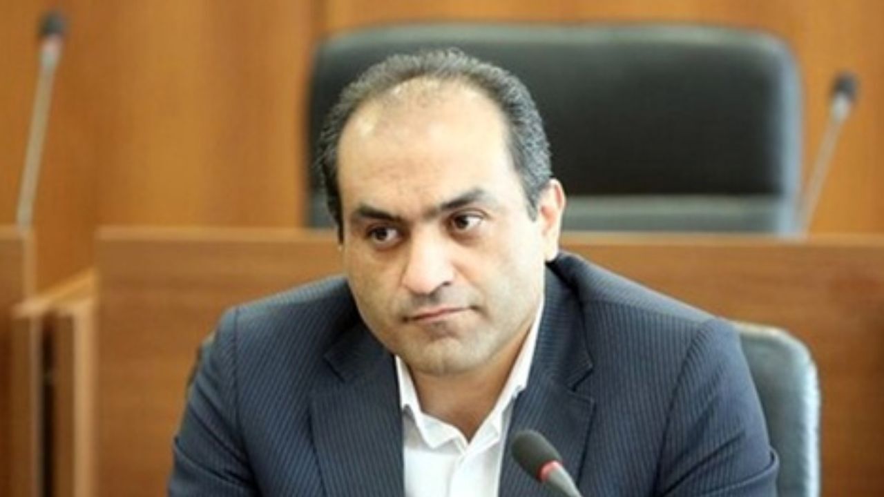 پیشنهاد تعطیلی سه روزه تهران و کرج به تائید ریاست‌ جمهوری رسیده است/ اعلام جزئیات توسط قرارگاه عملیاتی