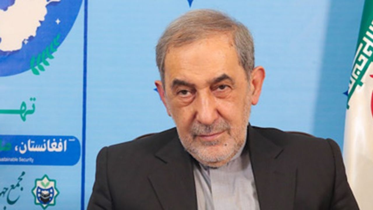 آمریکا با سرافکندگی و ذلت افغانستان را ترک می‌کند