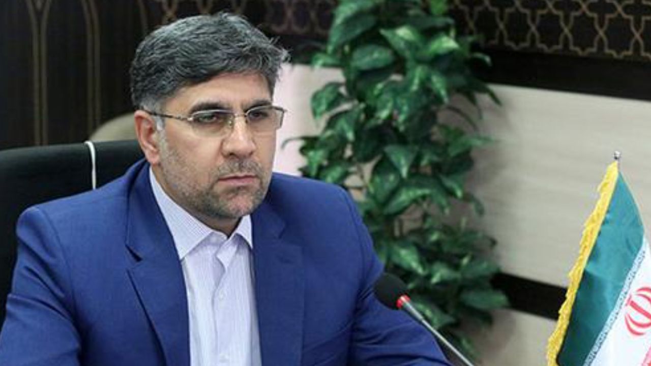 موضوع تبادل زندانیان ارتباطی به اصل برجام ندارد