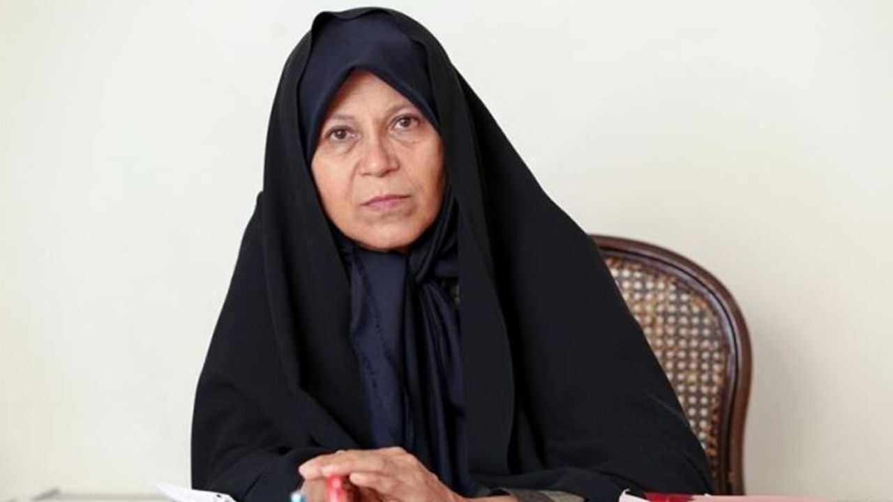 دلیل دعوای فائزه و محسن هاشمی پس از فوت پدر چه بود؟