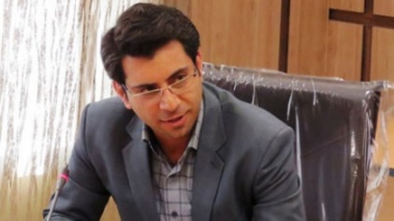 خطر جدی انتقال بیماری تب‌ کریمه‌کنگو در عید قربان/ مردم خطرات ذبح غیربهداشتی را جدی بگیرند/ 8 نفر قربانی تا امروز