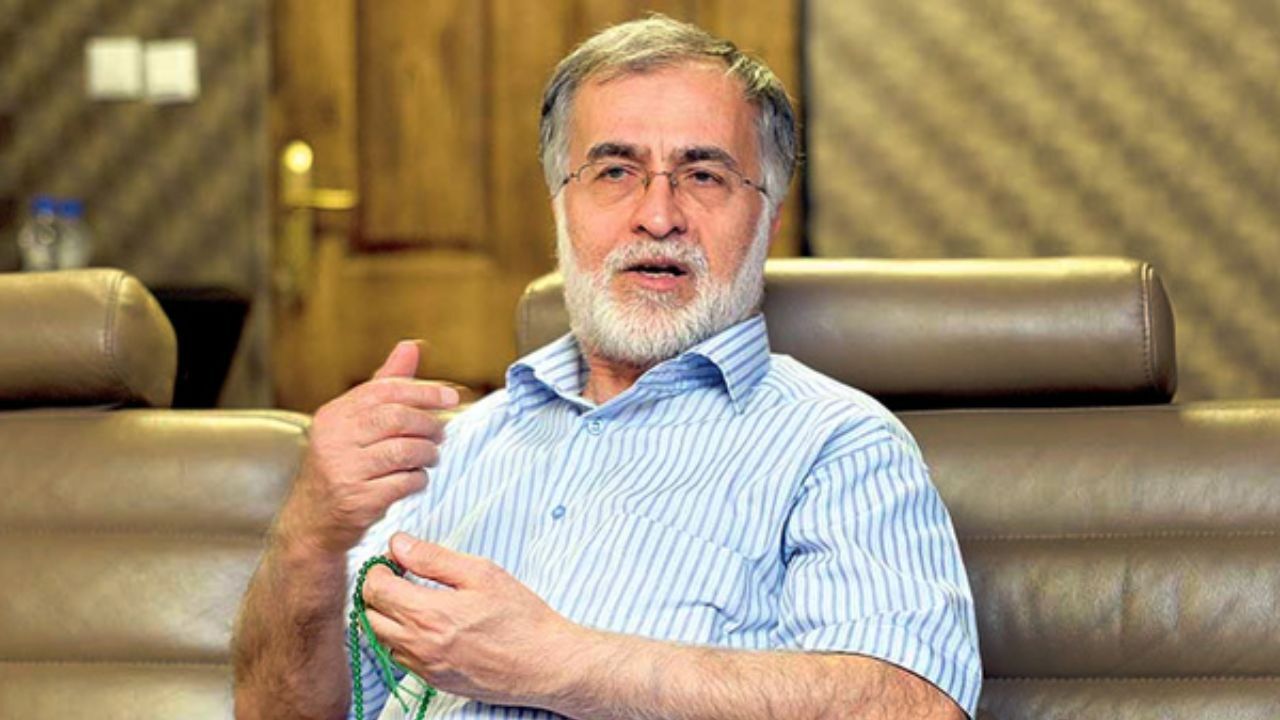 در مدیریت شهری نباید بر افراد و چهره‌ها متمرکز شد