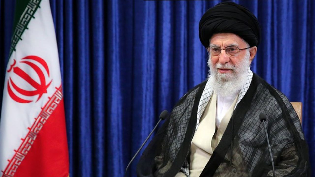 دل‌های مسئولان به‌طور دائم باید برای رفع محرومیّت‌ها بتپد