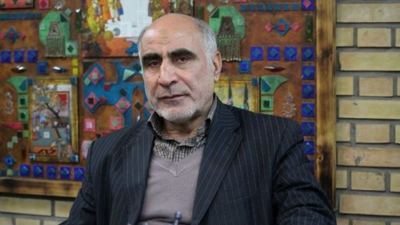مجلس نباید نظراتش را تحمیل کند / سهم‌خواهی از کابینه جدی‌تر شد