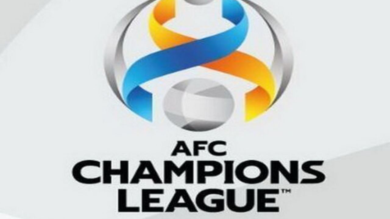 مهلت 6 روزه AFC به ایران و سه کشور دیگر
