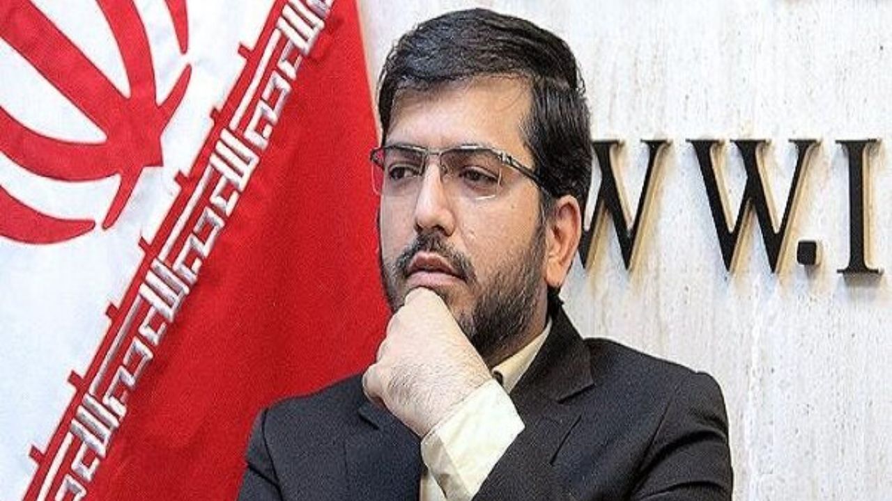 نباید به خاطر گرایش سیاسی، افراد متخصص کنار گذاشته شوند / رئیسی با هرگونه سهم‌خواهی بر سر کابینه مخالفت خواهد کرد