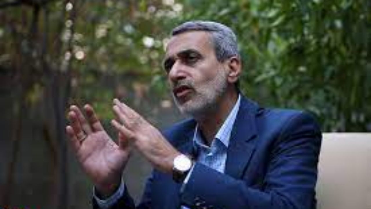 دامداران کشور در نتیجه سوء مدیریت بدبخت شدند/ بروز مشکلاتی جدی در تهیه گوشت و شیر