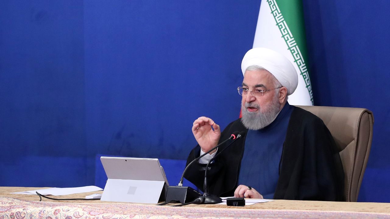 دولت باید وام و زمین در اختیار مردم بگذارد /  واحدهای مسکونی باید با قیمت مناسب در اختیار جوانان قرار گیرد /  در تهران برج‌ها و ساختمانهای بلندمرتبه‌ای را روی گسل‌ها ساخته‌اند / واحدهای مسکونی را خود مردم باید بسازند این اشتباه است که دولت برود دنبال این 