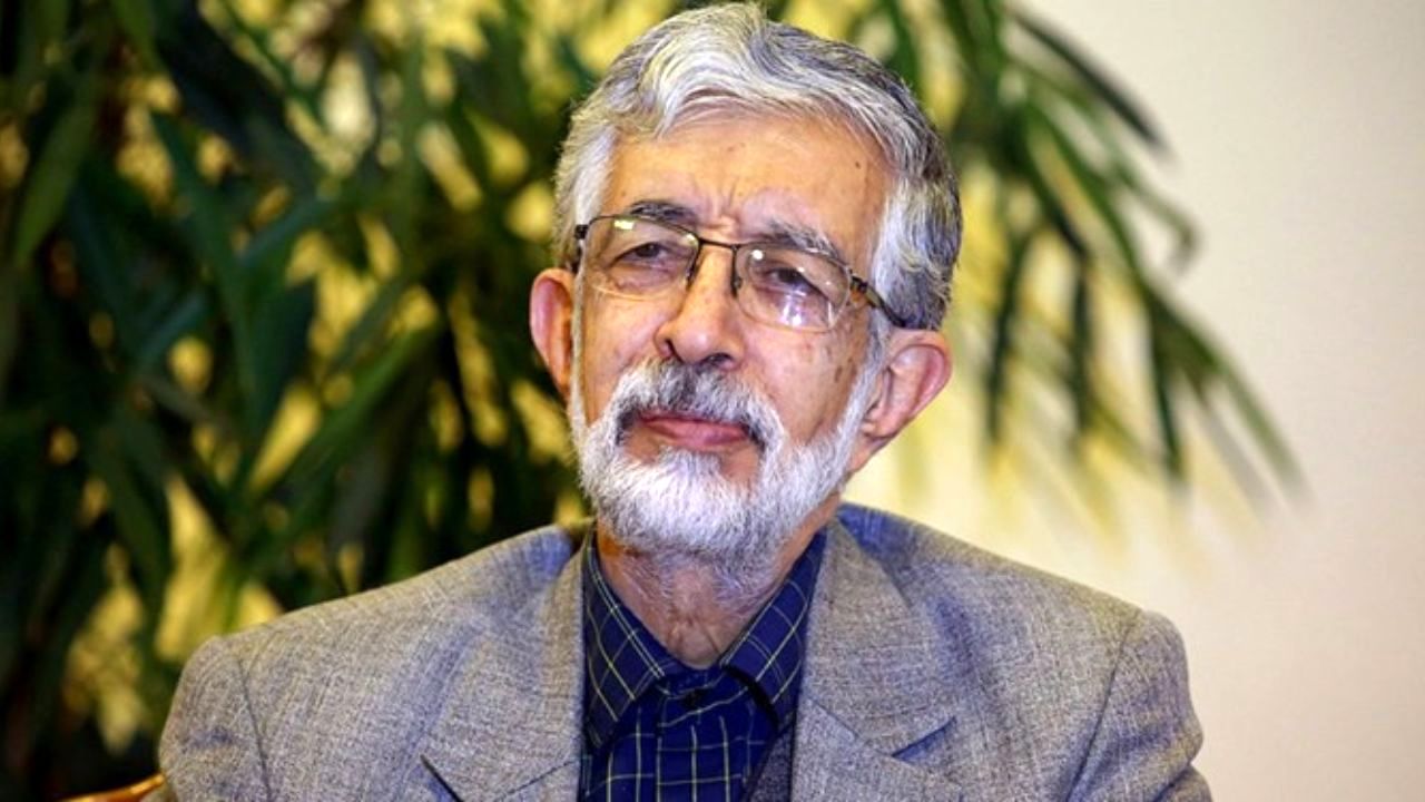 کمک به دولت و مجلس اولویت کاری شورای ائتلاف است