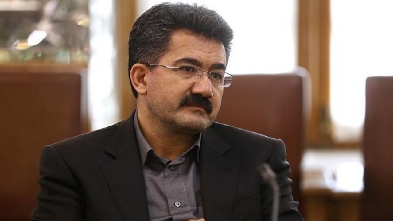 رسالت بزرگ دولت رئیسی، ترمیم اعتماد عمومی است