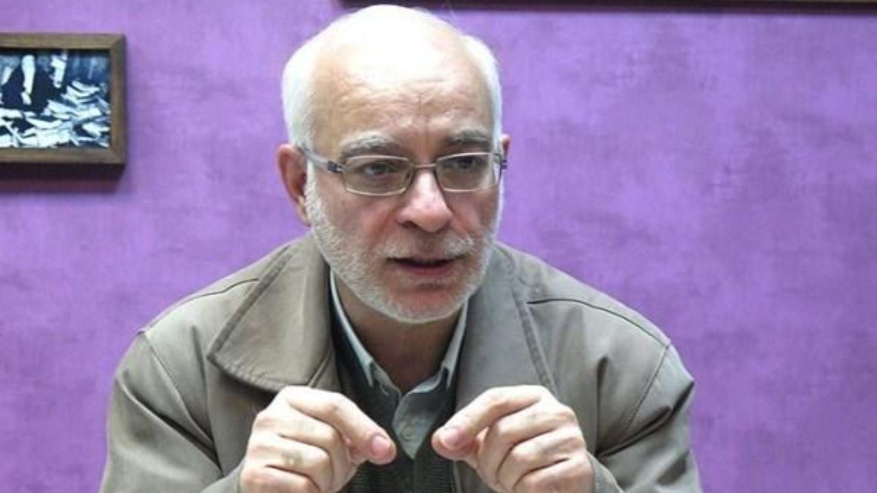 توپ مذاکرات وین در زمین مجلس/در مذاکرات وین یا باید بر سر تمامی موضوعات مربوط به احیای برجام توافق شود یا در غیر این صورت توافقی وجود نخواهد داشت/هرچه احیای برجام به تاخیر بیفتد و هرچه تحریم‌ها دیرتر رفع شوند، آسیب‌های بیشتری بر پیکره اقتصاد ایران وارد خو