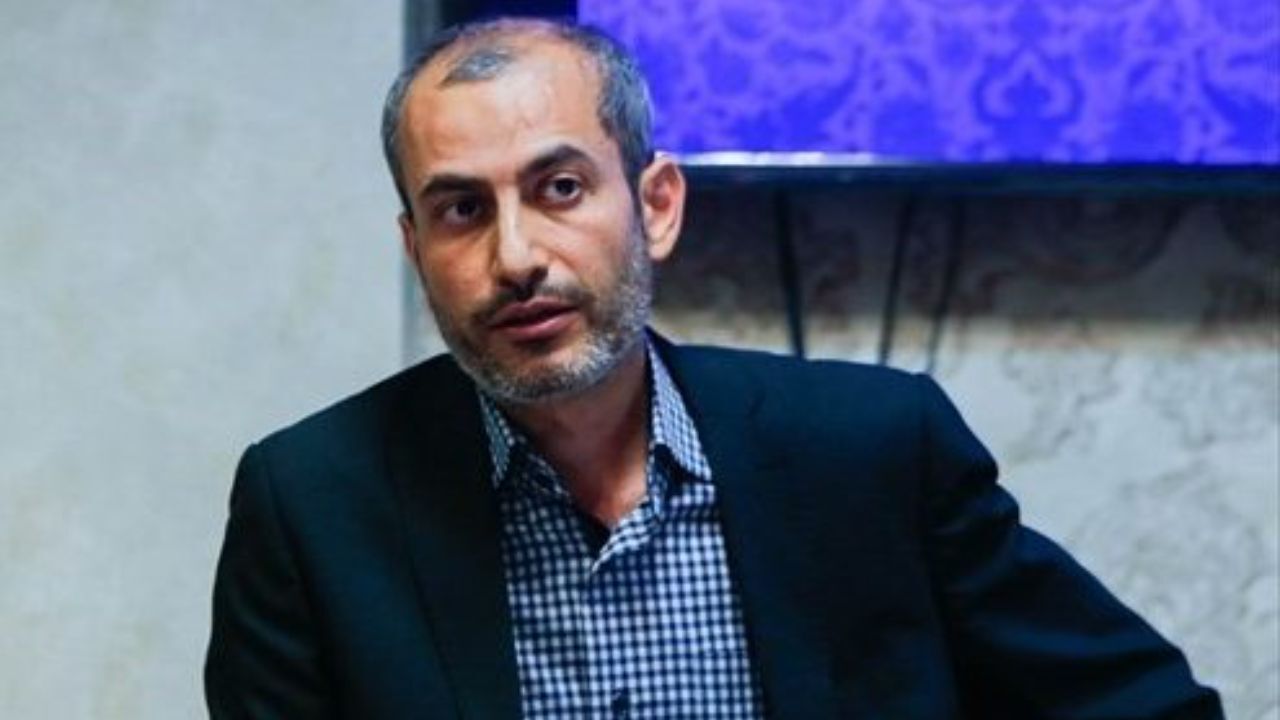 بخشنامه دولت درباره افزایش حقوق مدیران در مجلس رد شد