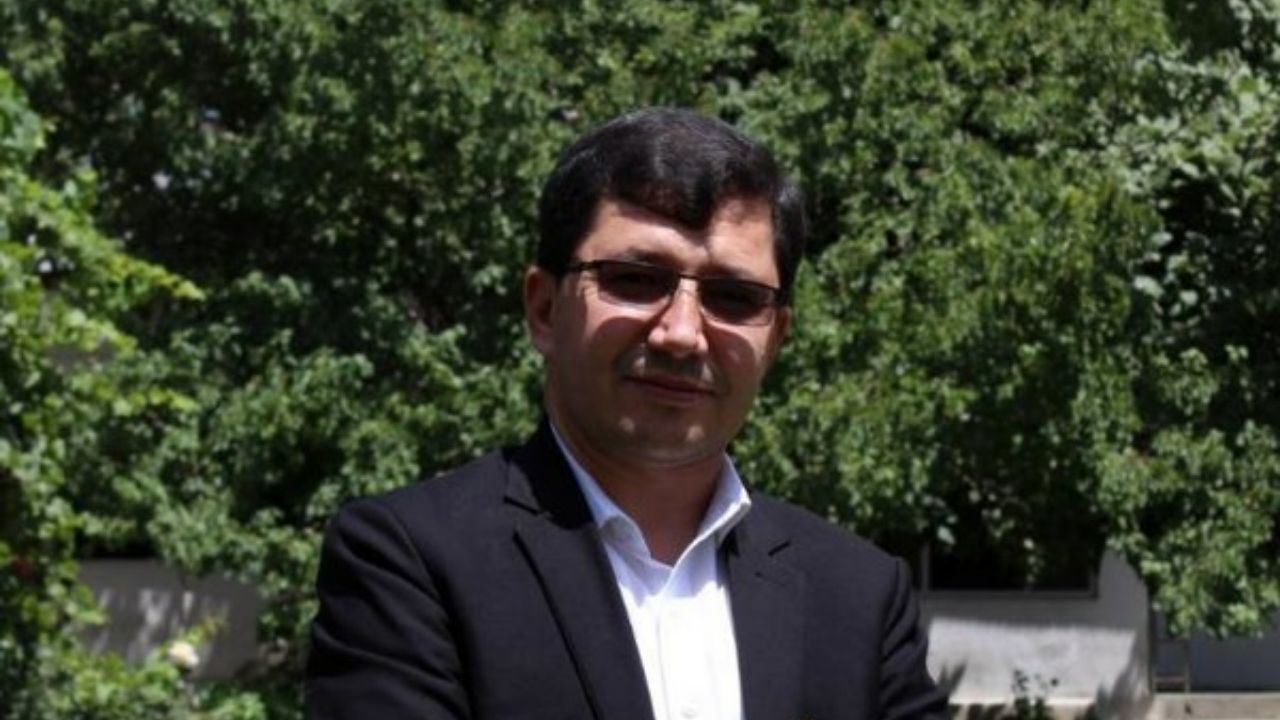 صلح و جنگ افغانستان تنها منحصر به بعد داخلی نیست/ افغان‌ها نمی‌توانند نقش سازنده ایران را در آینده کشور خود نادیده بگیرند/ طالبان دارای تفکر تحجرآمیز نشات گرفته از عربستان است