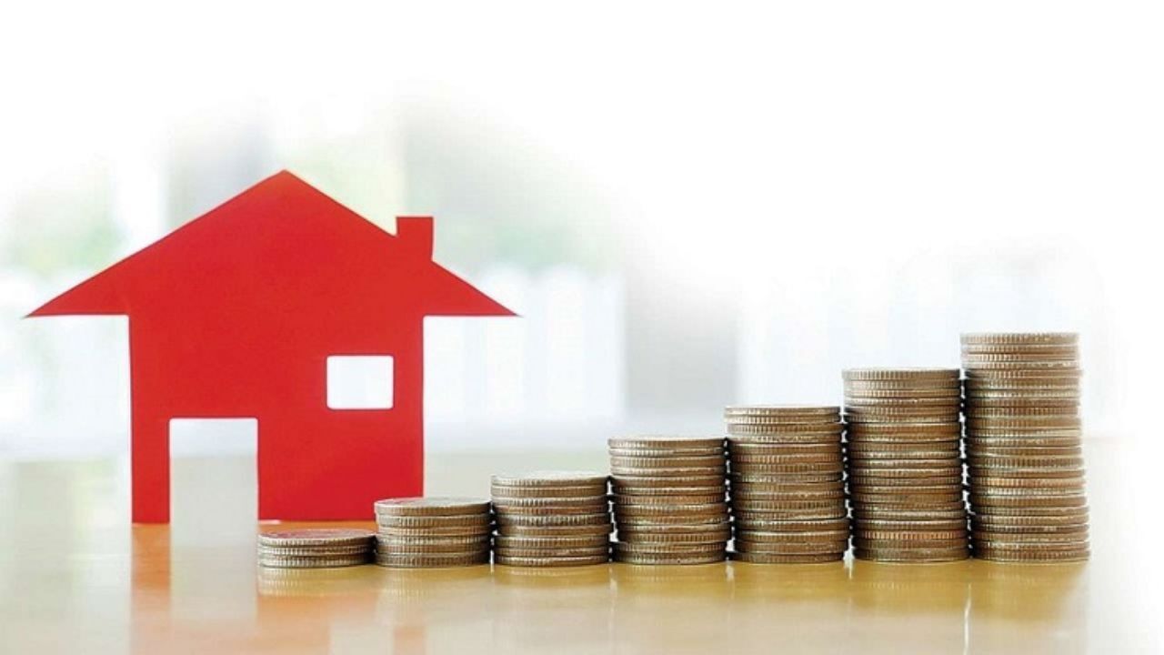 اطلاعات متقاضیان دریافت وام مستأجران محفوظ است