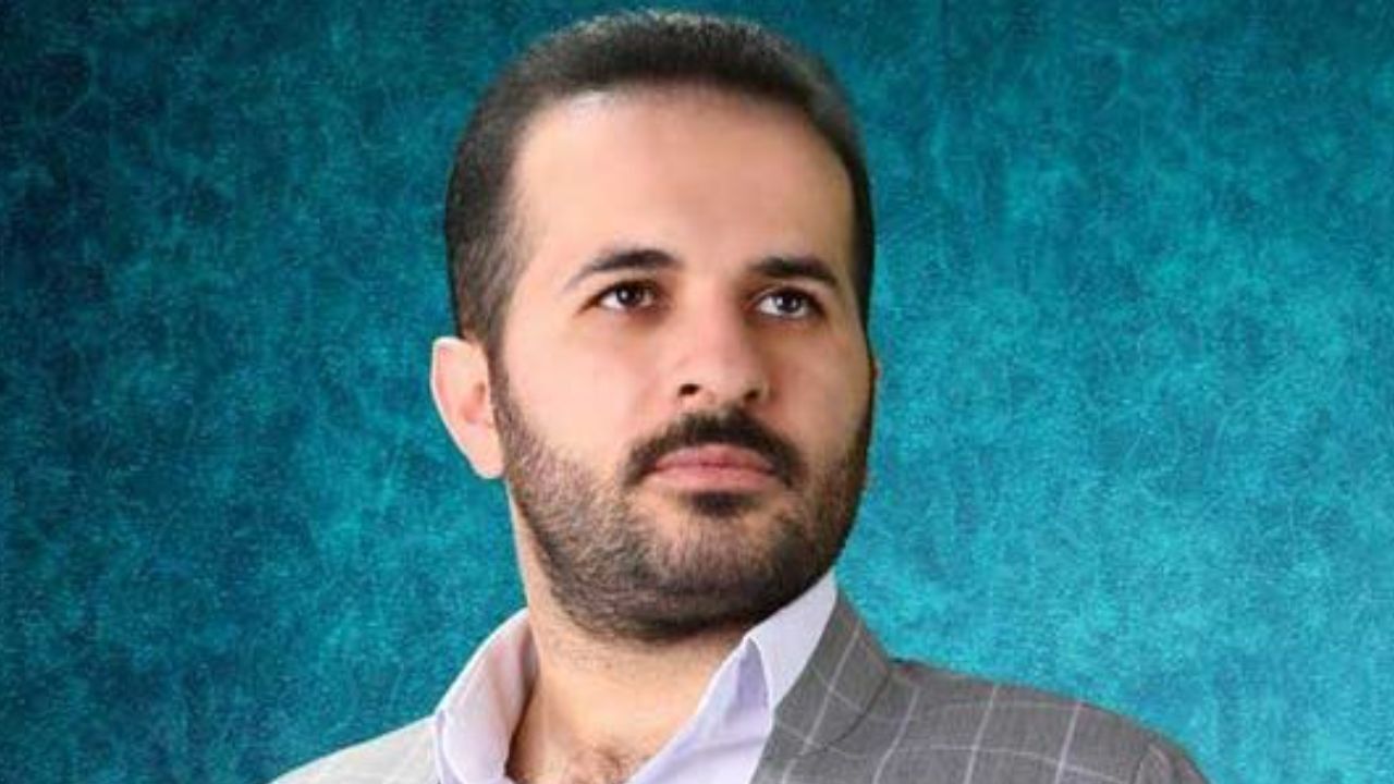مجلس یازدهم برای مشارکت حداکثری زنان در مدیریت اجرایی تلاش می‌کند