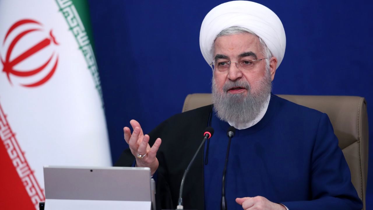 ضرورت همکاری دستگاه‌ها در جهت تسریع در ترخیص کالاهای موجود در گمرکات کشور / اتصال کلیه سامانه‌ها به سامانه جامع تا پایان تیرماه نهایی شود
