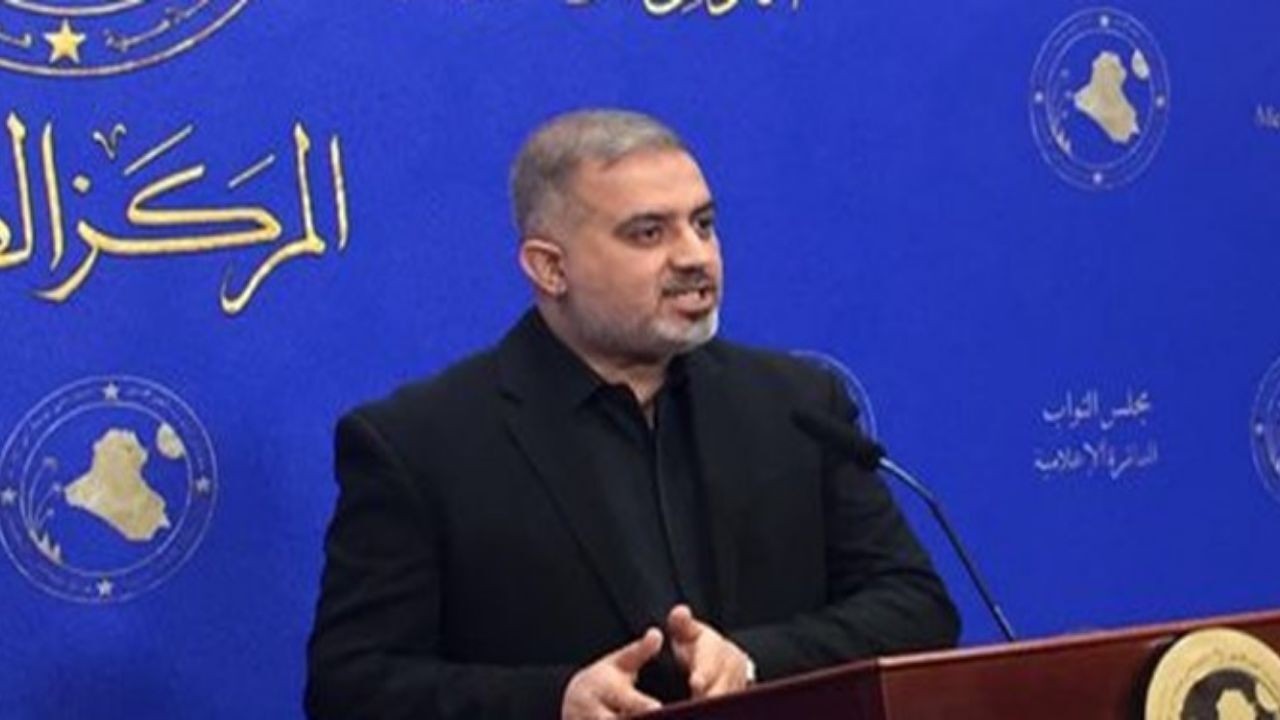 الکاظمی به دنبال فاجعه بیمارستان الحسین فورا استعفا دهد