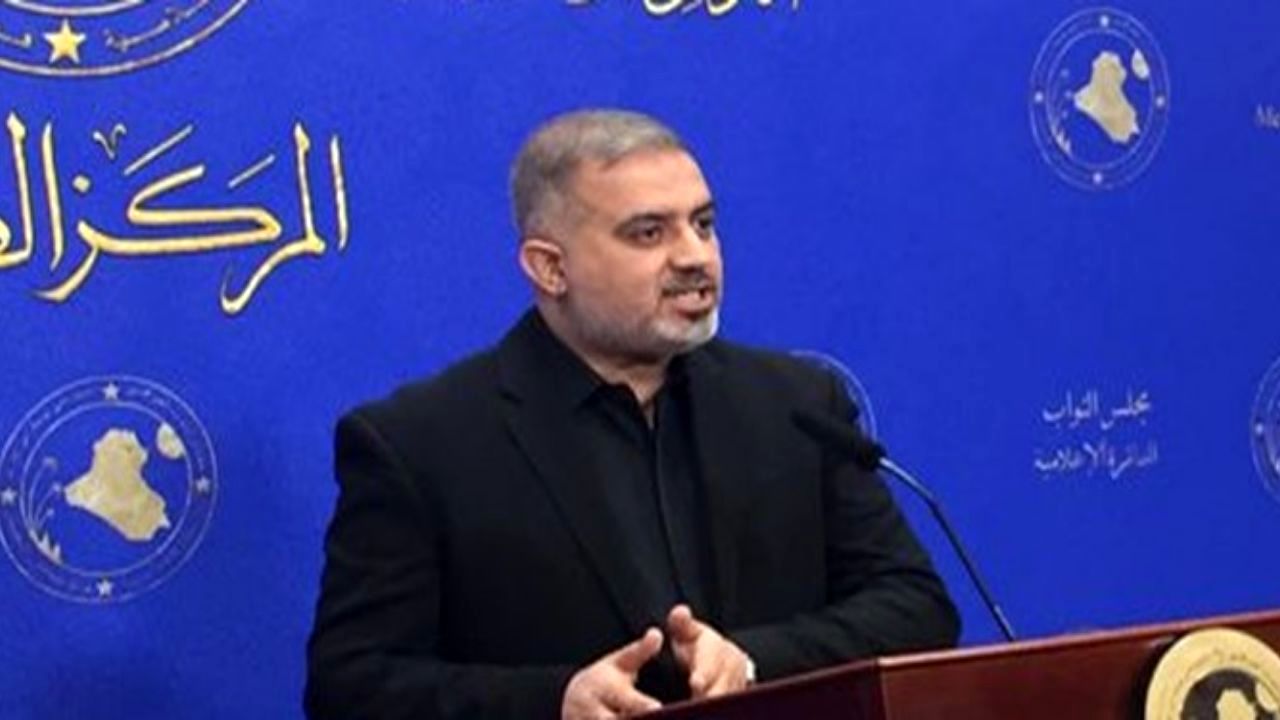 الکاظمی به دنبال فاجعه بیمارستان الحسین فورا استعفا دهد