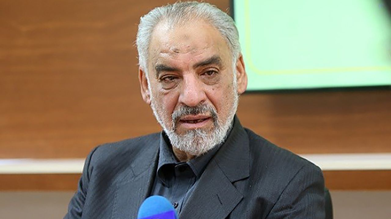 استعفای احتمالی سعد الحریری، بیروت را به بن‌بست کامل می‌کشاند/ شیرازه امنیتی لبنان در حال از هم پاشیدن است/ فرانسه تشدید بحران را دنبال می‌کند