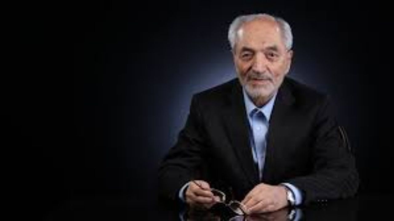 در دولت سیزدهم به تحریم ها دامن نزنید؛همه می دانیم کشور در چه شرایطی است