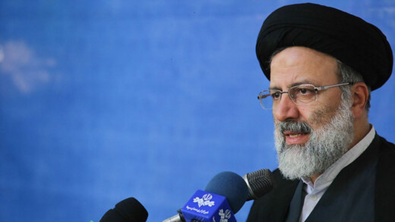 چالش جدی رئیسی در 100 روز اول ریاست‌جمهوری