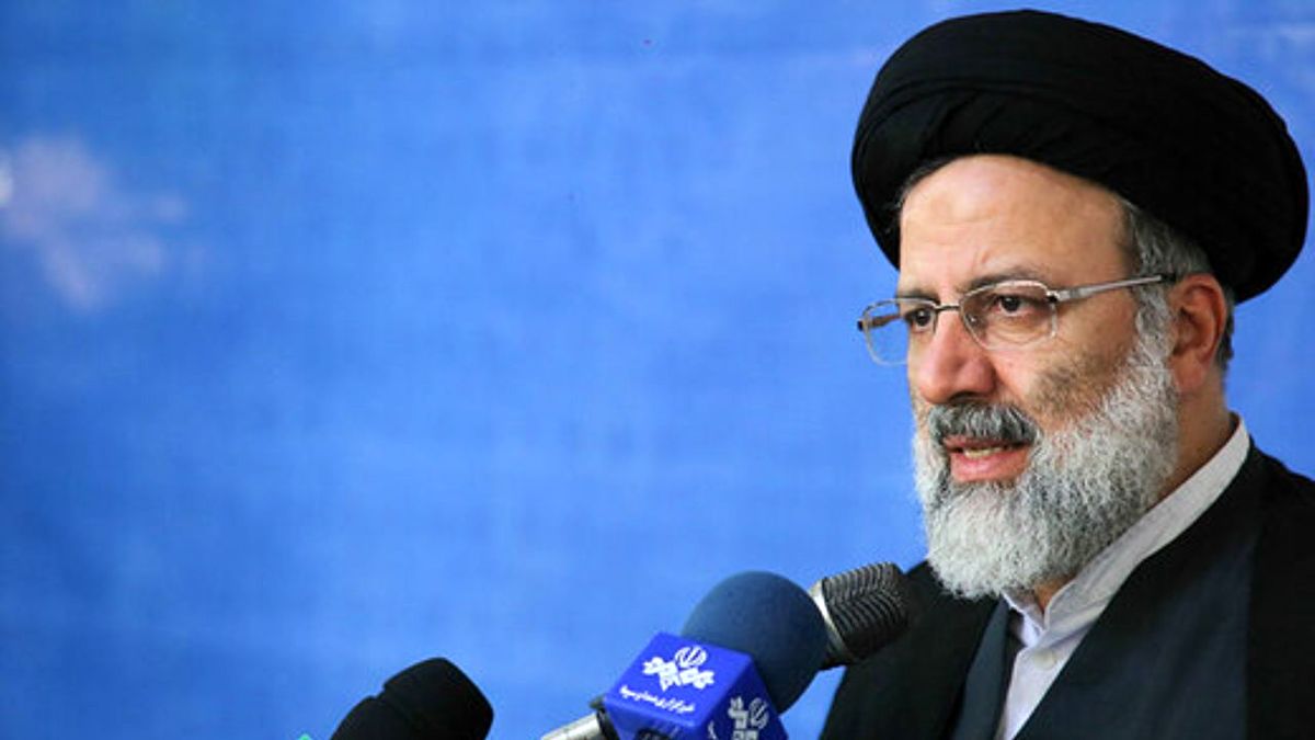 چالش جدی رئیسی در 100 روز اول ریاستجمهوری