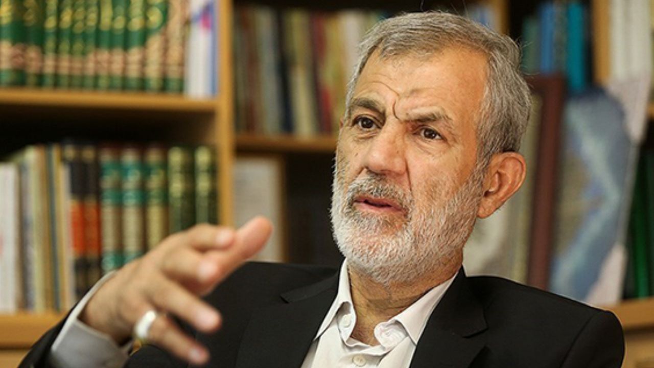 اقدامات ابتدایی رئیسی شروع خوبی برای ترمیم شکاف‌هاست