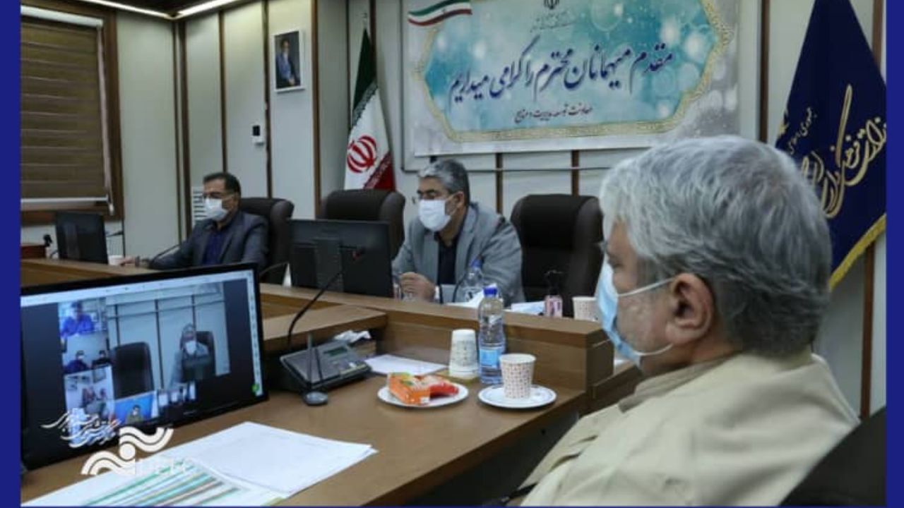 ارتقا سطح تولیدات استانی هدف مرکز گسترش است